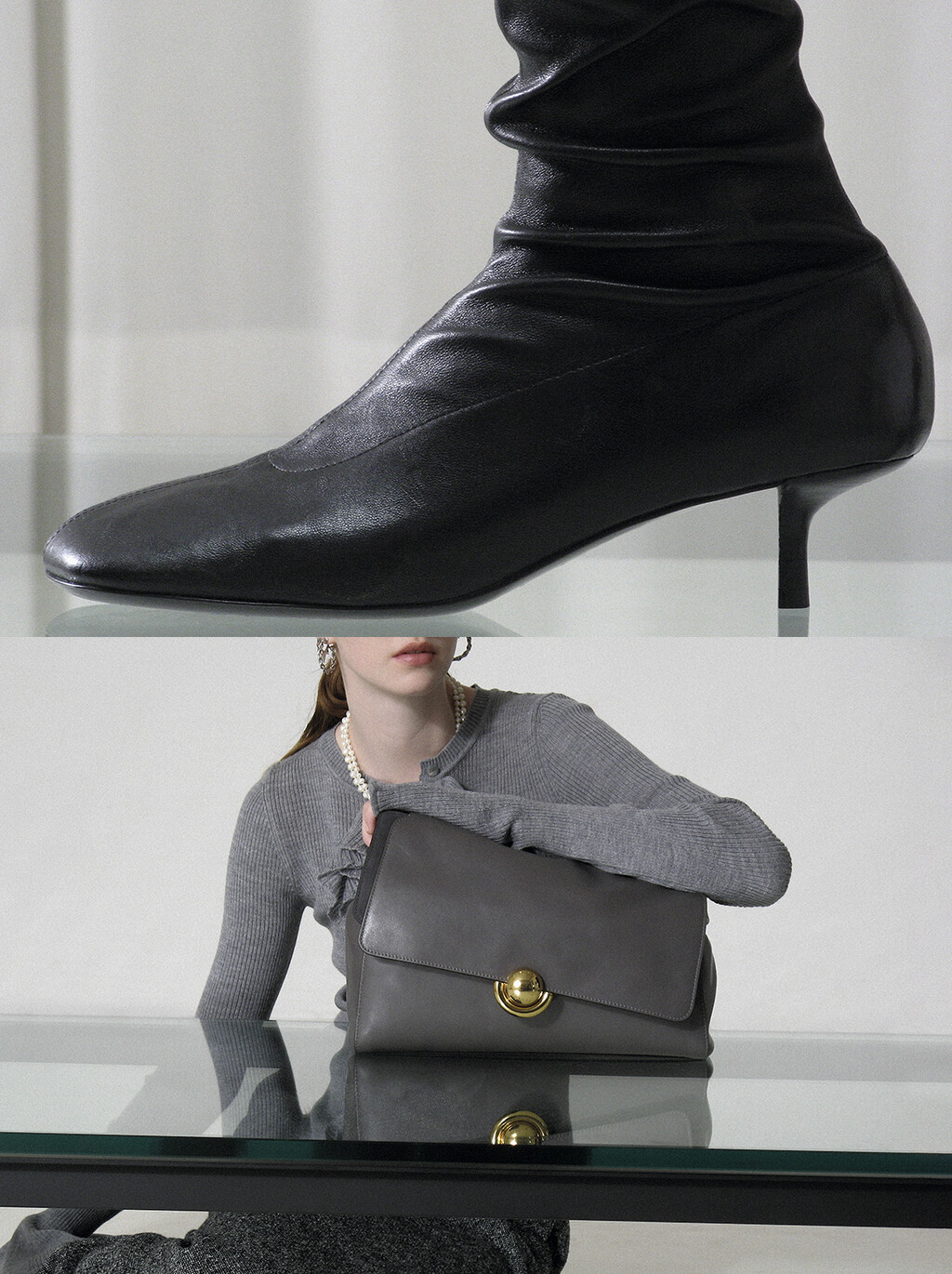 D la Repubblica - © Artlist