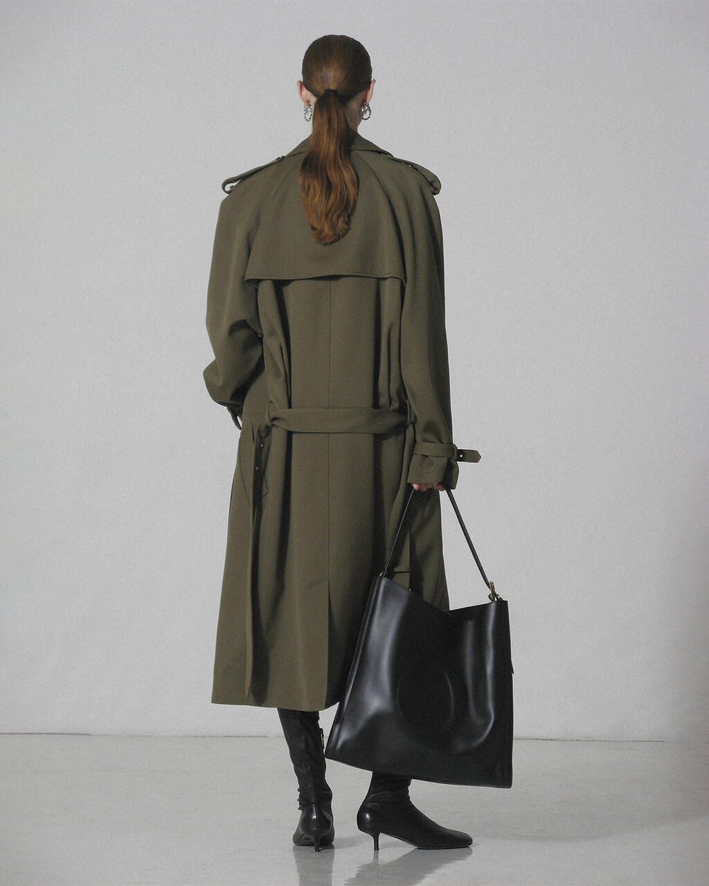 D la Repubblica - © Artlist