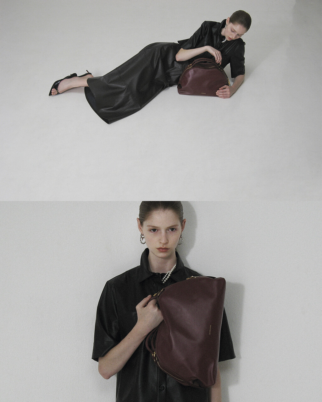 D la Repubblica - © Artlist