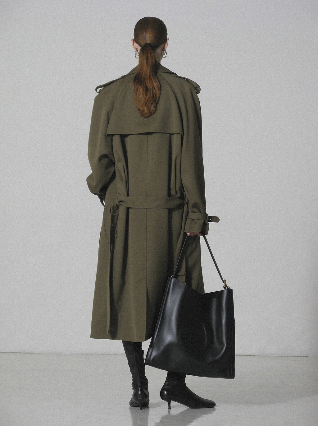 D la Repubblica - © Artlist