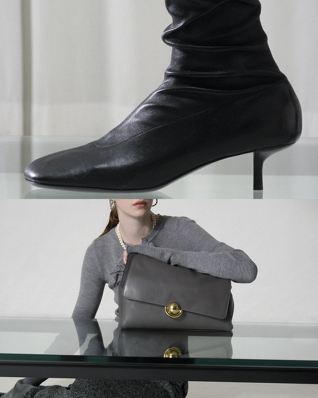 D la Repubblica - © Artlist