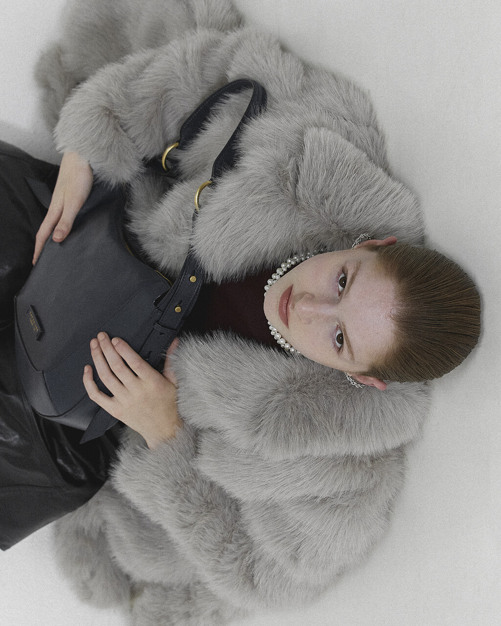 D la Repubblica - © Artlist