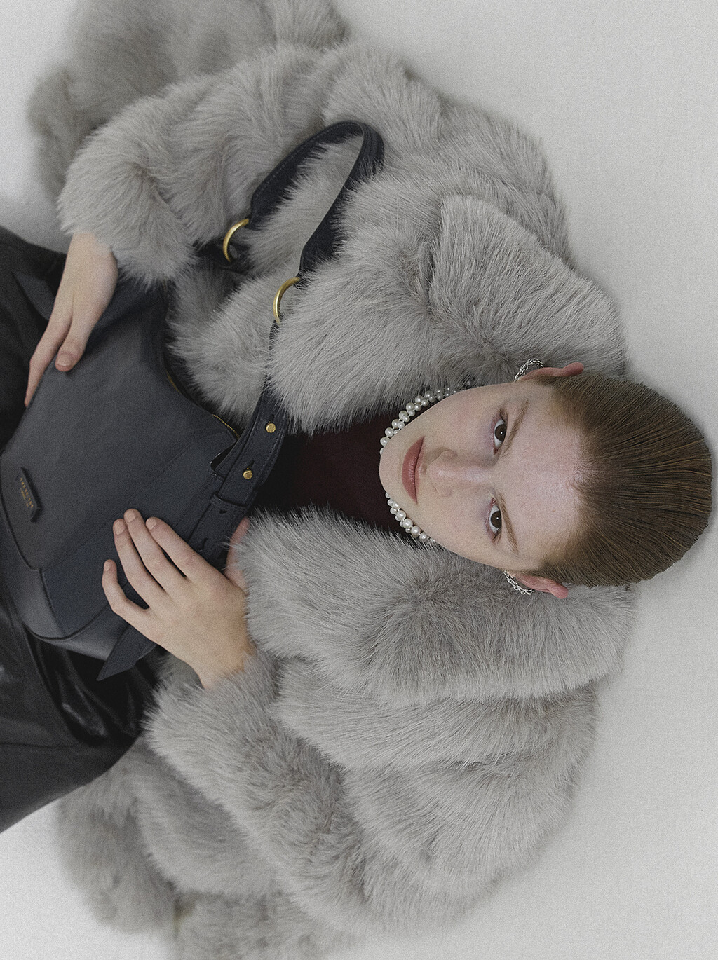 D la Repubblica - © Artlist