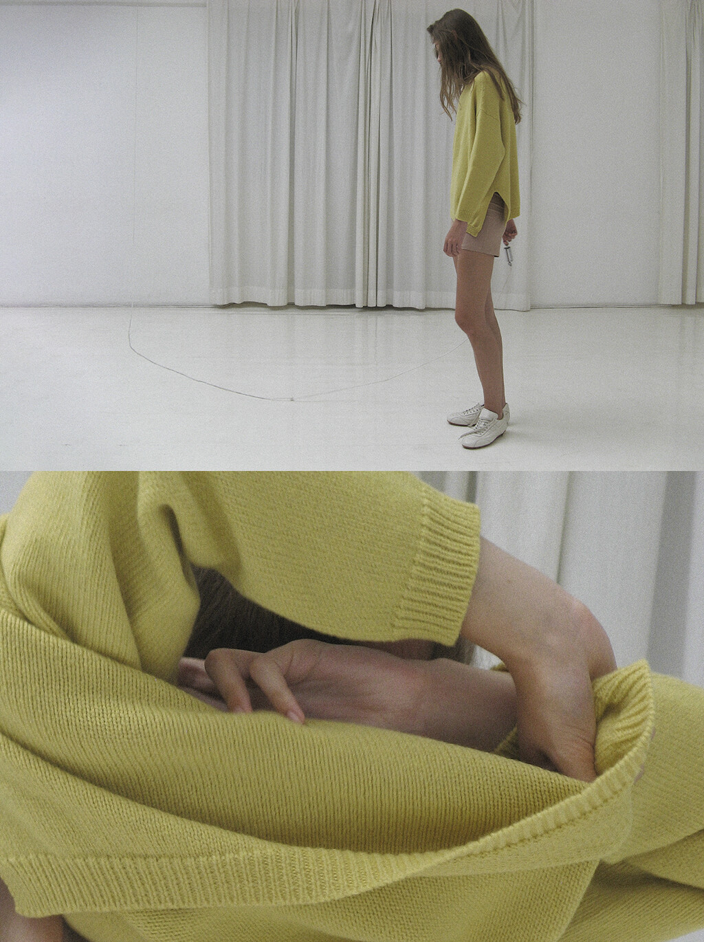 D la Repubblica - © Artlist