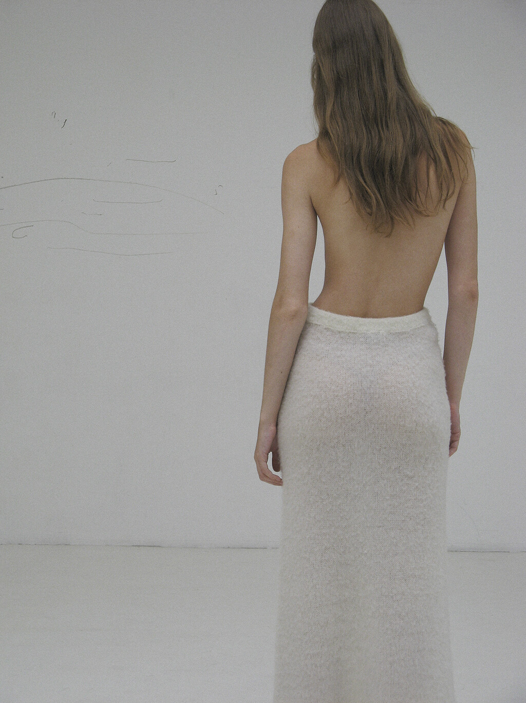 D la Repubblica - © Artlist