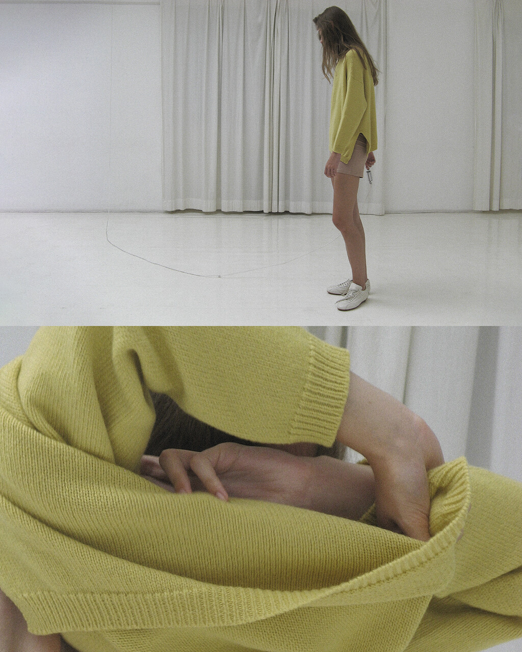 D la Repubblica - © Artlist