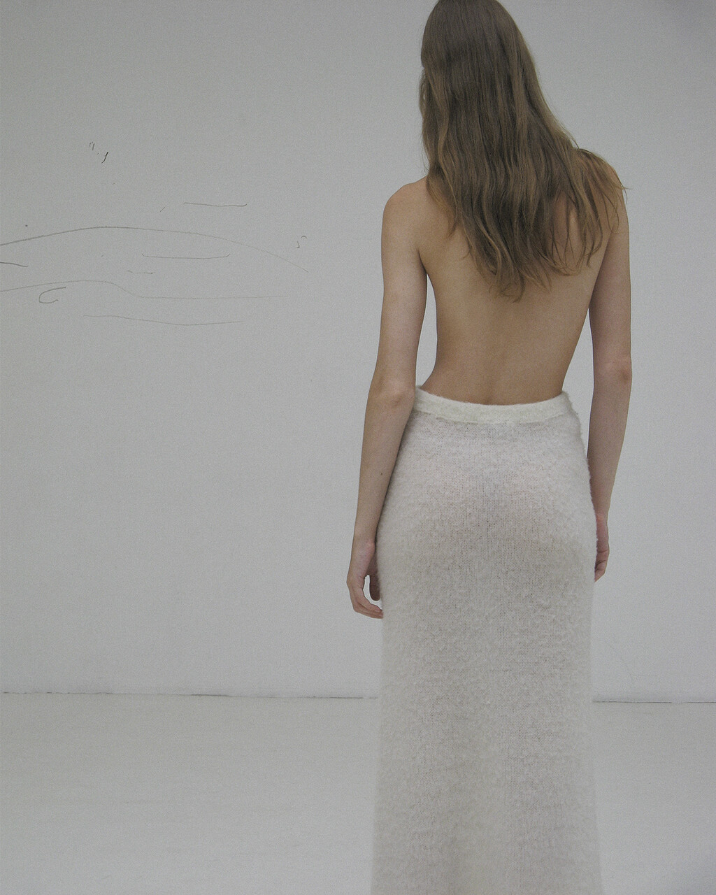 D la Repubblica - © Artlist