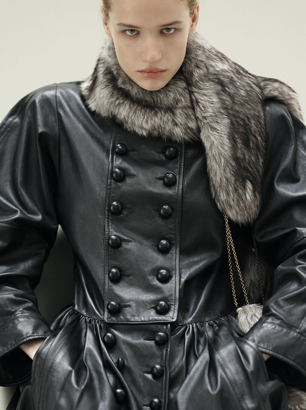 Harper’s Bazaar France - © Artlist