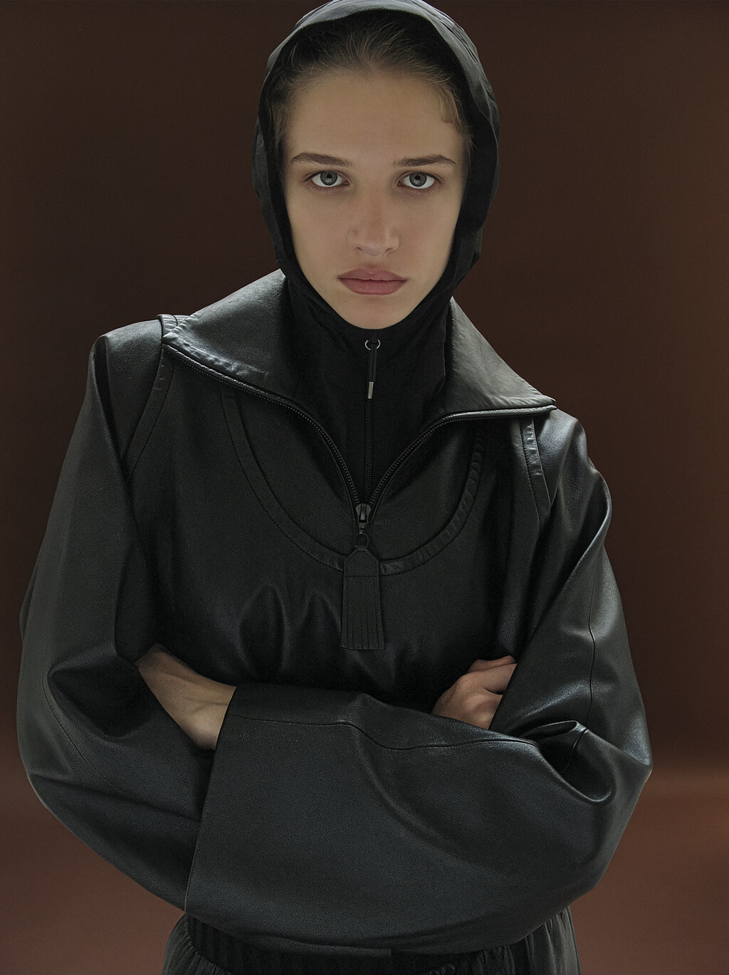 Harper&#8217;s Bazaar France - © Artlist