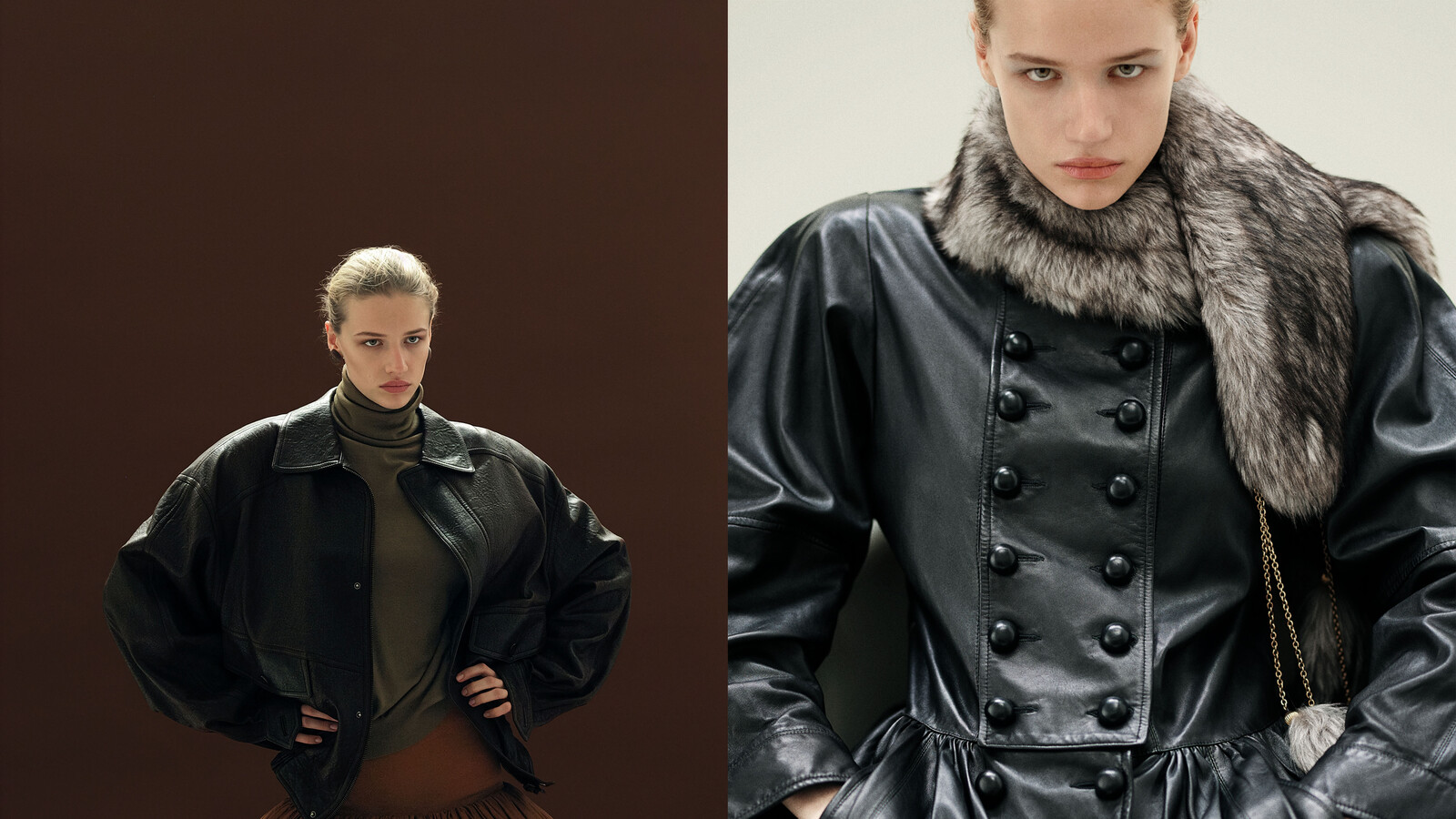 Harper&#8217;s Bazaar France - © Artlist