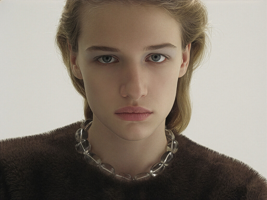 Harper’s Bazaar France - © Artlist