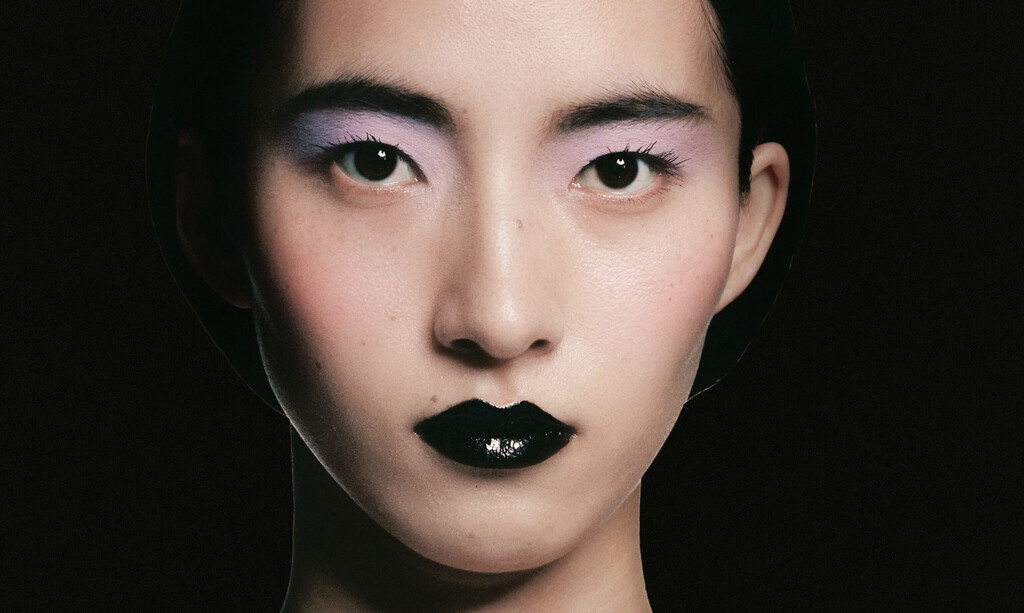 Jaimee, Vera, Venus, Alexandra, Dante, Kathia, Lena, Jing - © Artlist