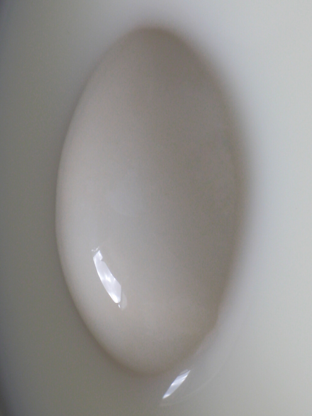 T Magazine - © Artlist