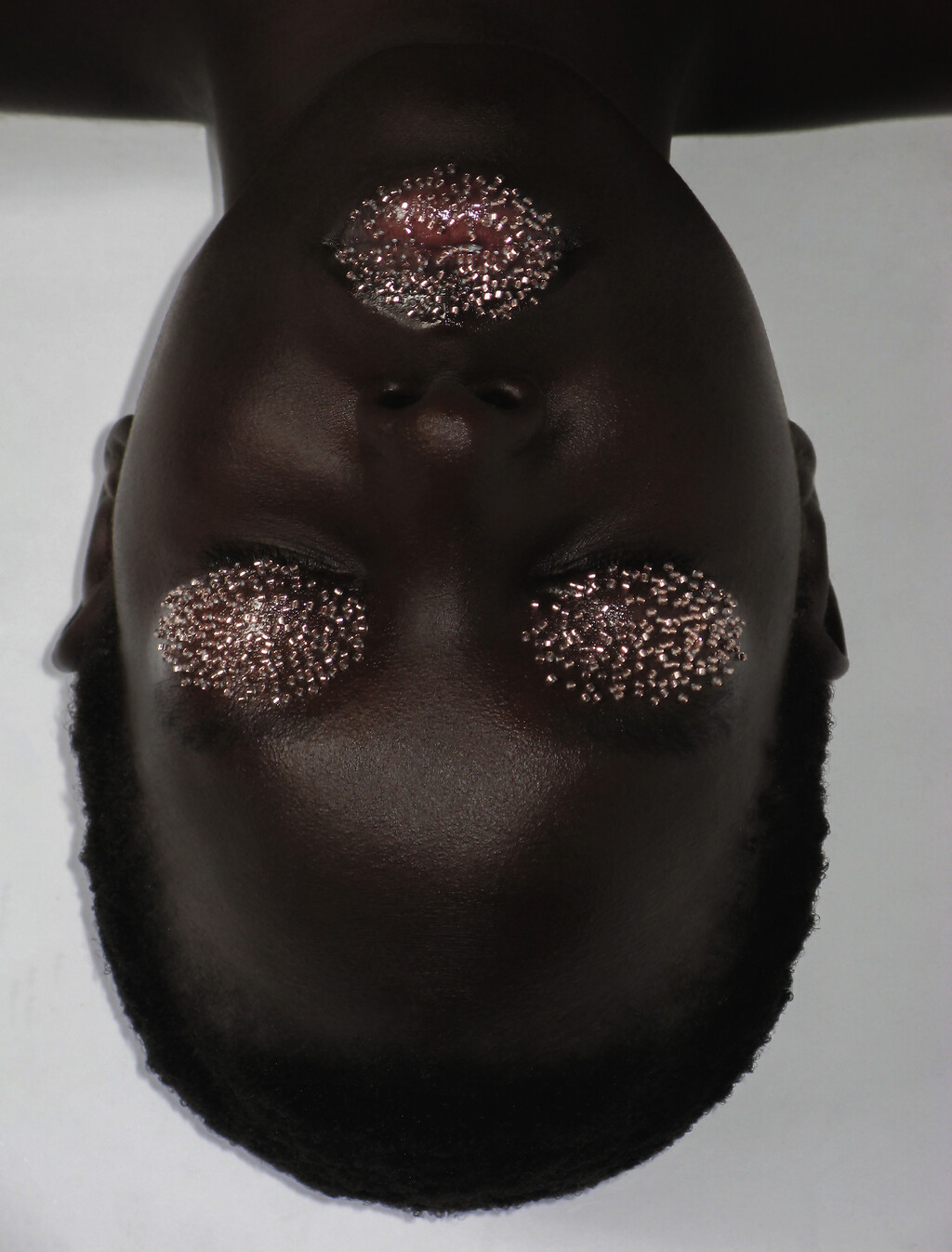 T Magazine - © Artlist