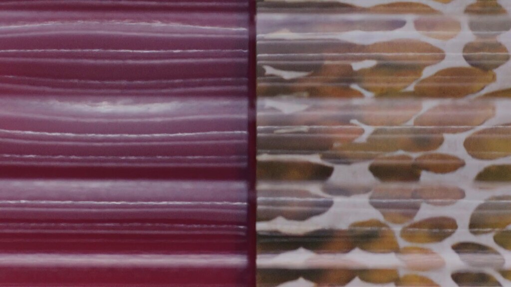 Dries Van Noten - © Artlist