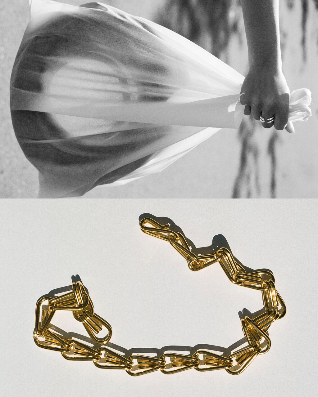 All Blues - © Artlist