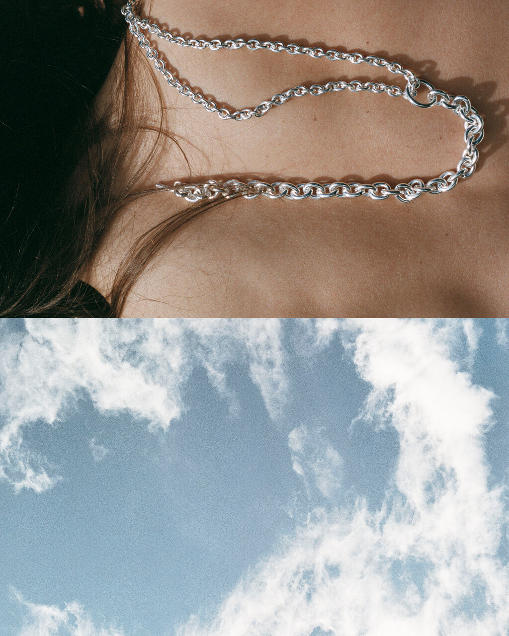 All Blues - © Artlist