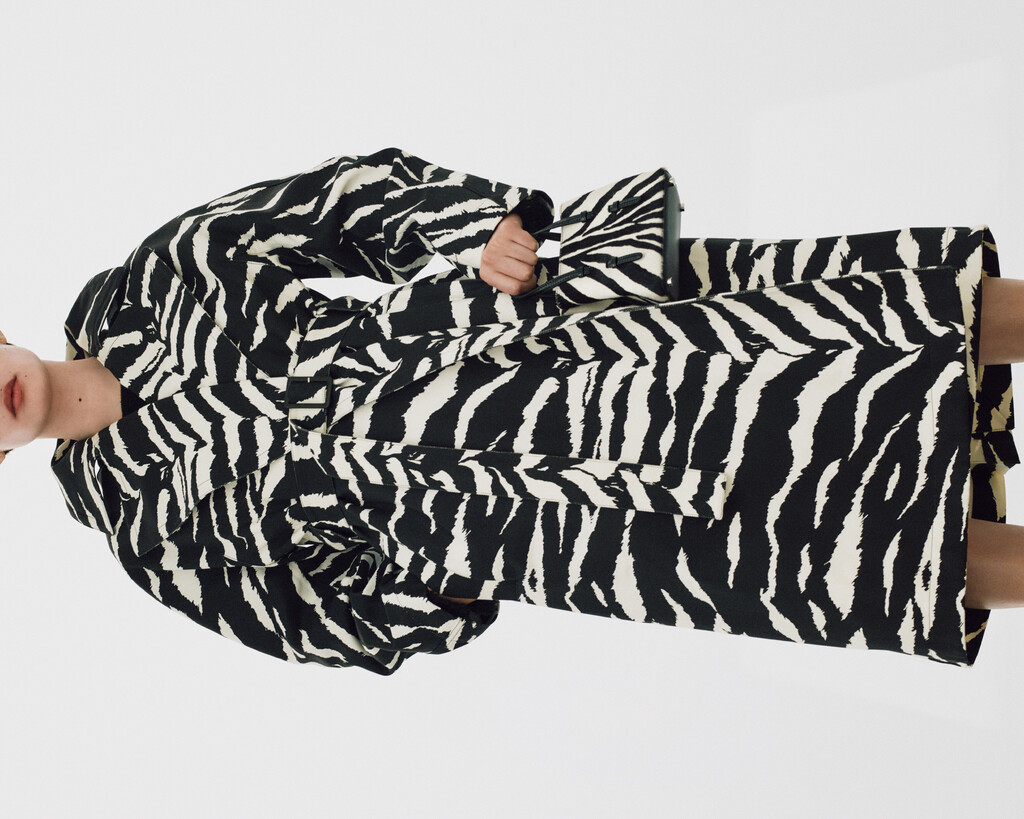 Net A Porter - © Artlist