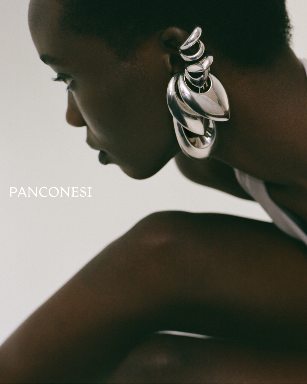 Panconesi - © Artlist