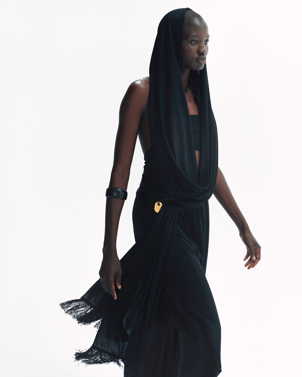 Rodebjer - © Artlist