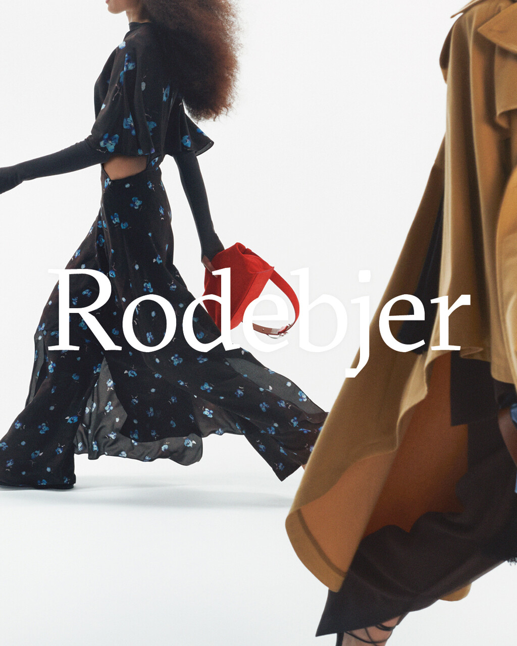 Rodebjer - © Artlist