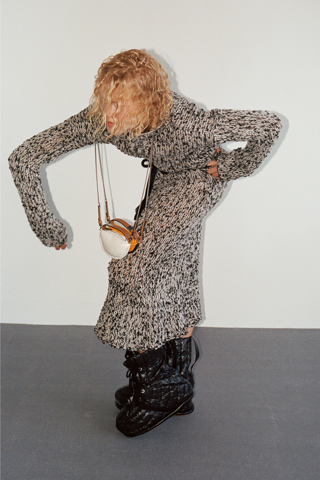 AnOther Magazine - © Artlist