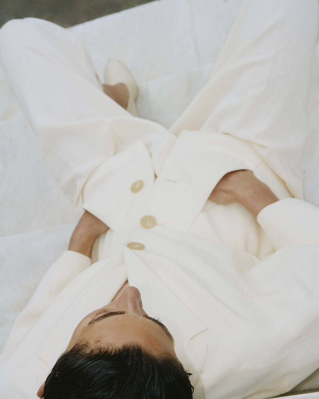 D la Repubblica - © Artlist