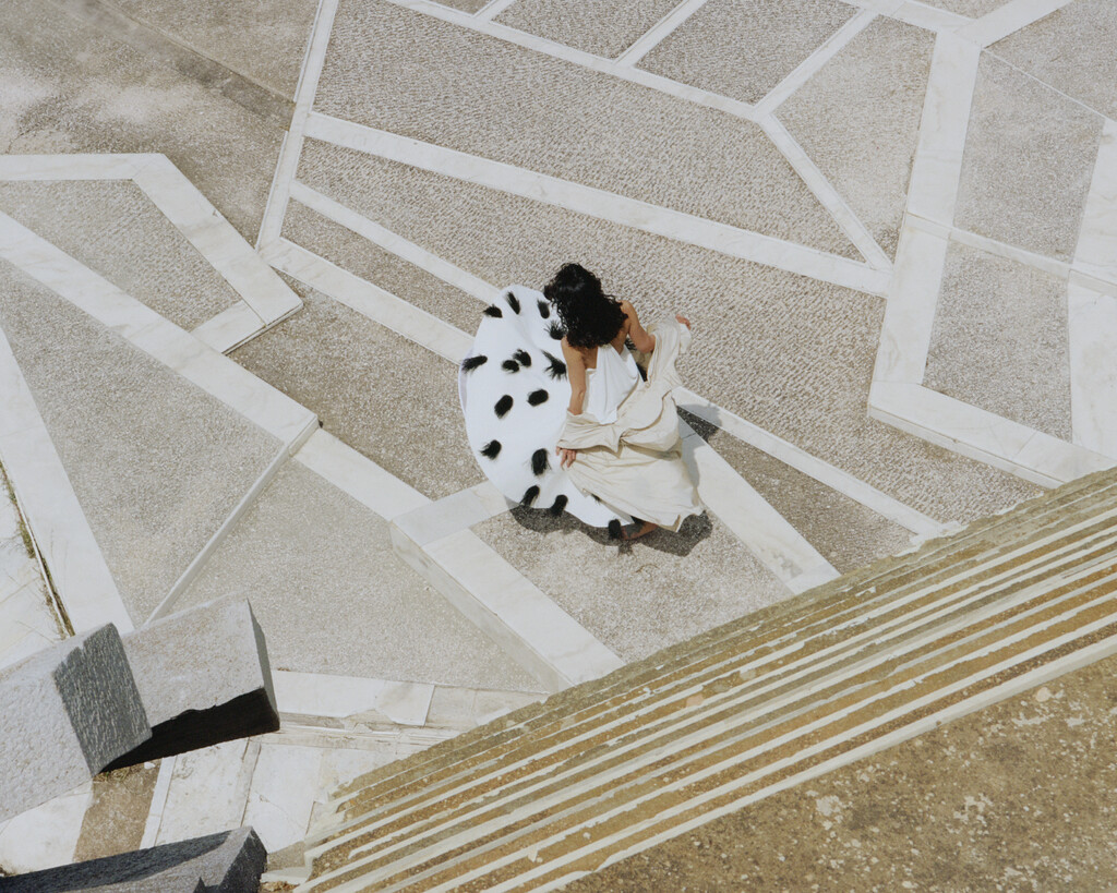 D la Repubblica - © Artlist