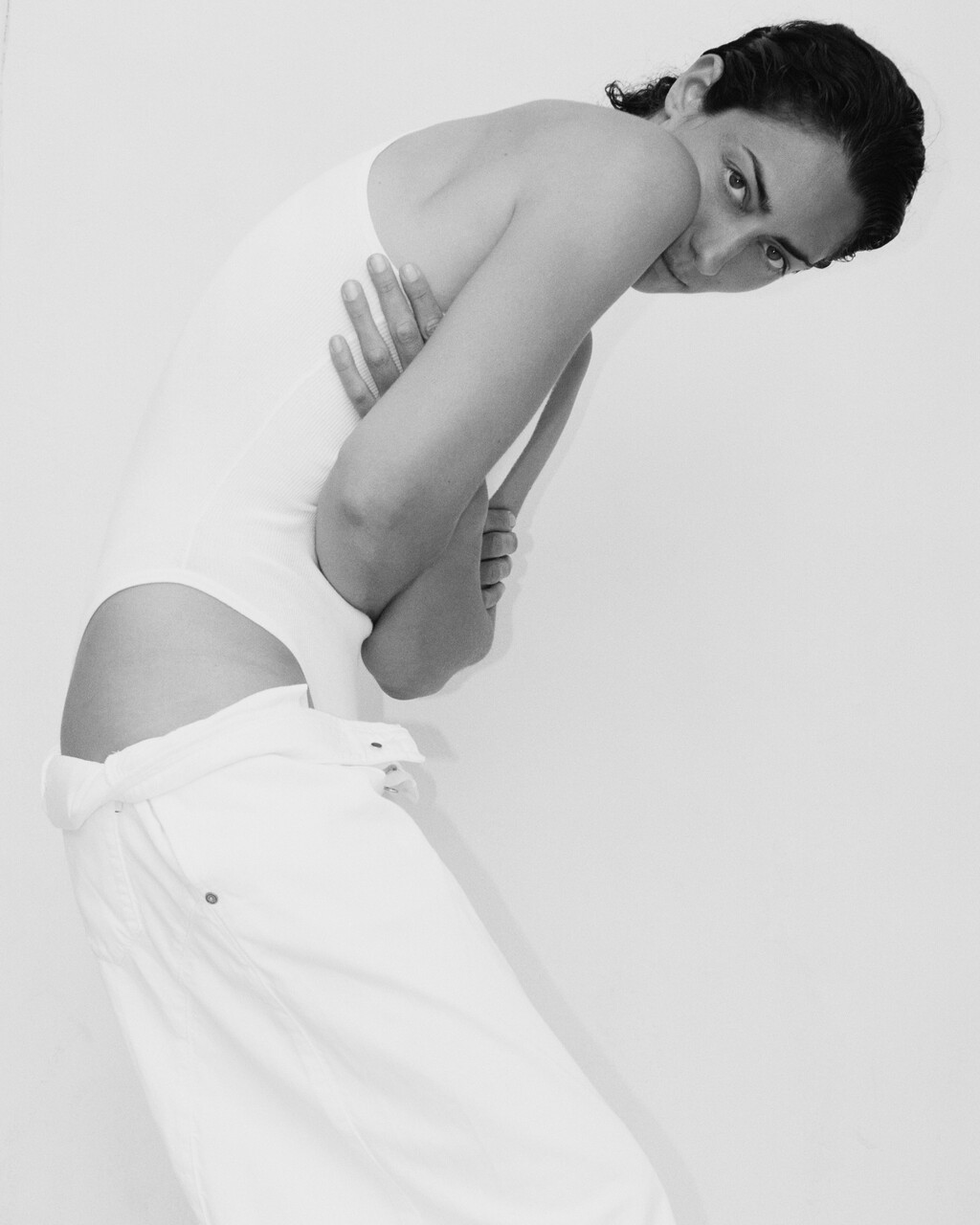 D la Repubblica - © Artlist