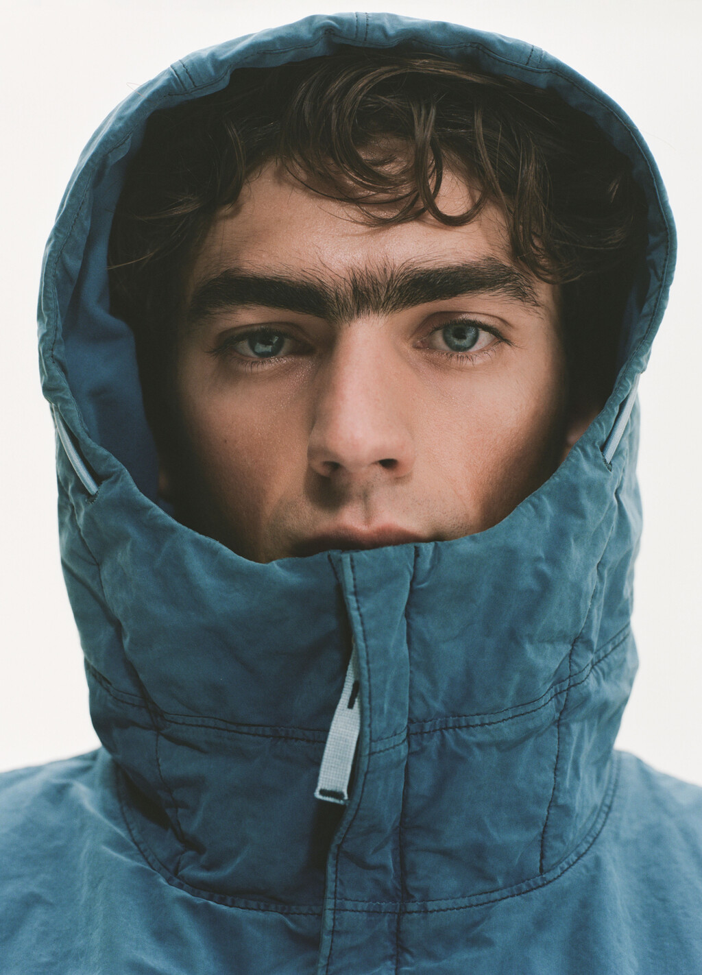 Fantastic Man - © Artlist