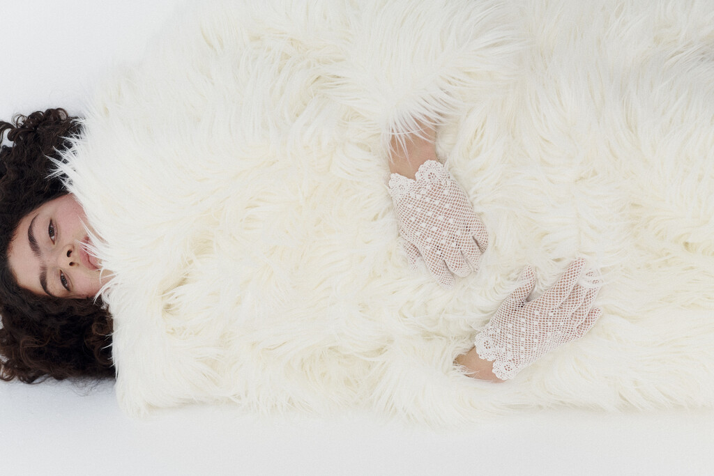 Service Magazine - © Artlist