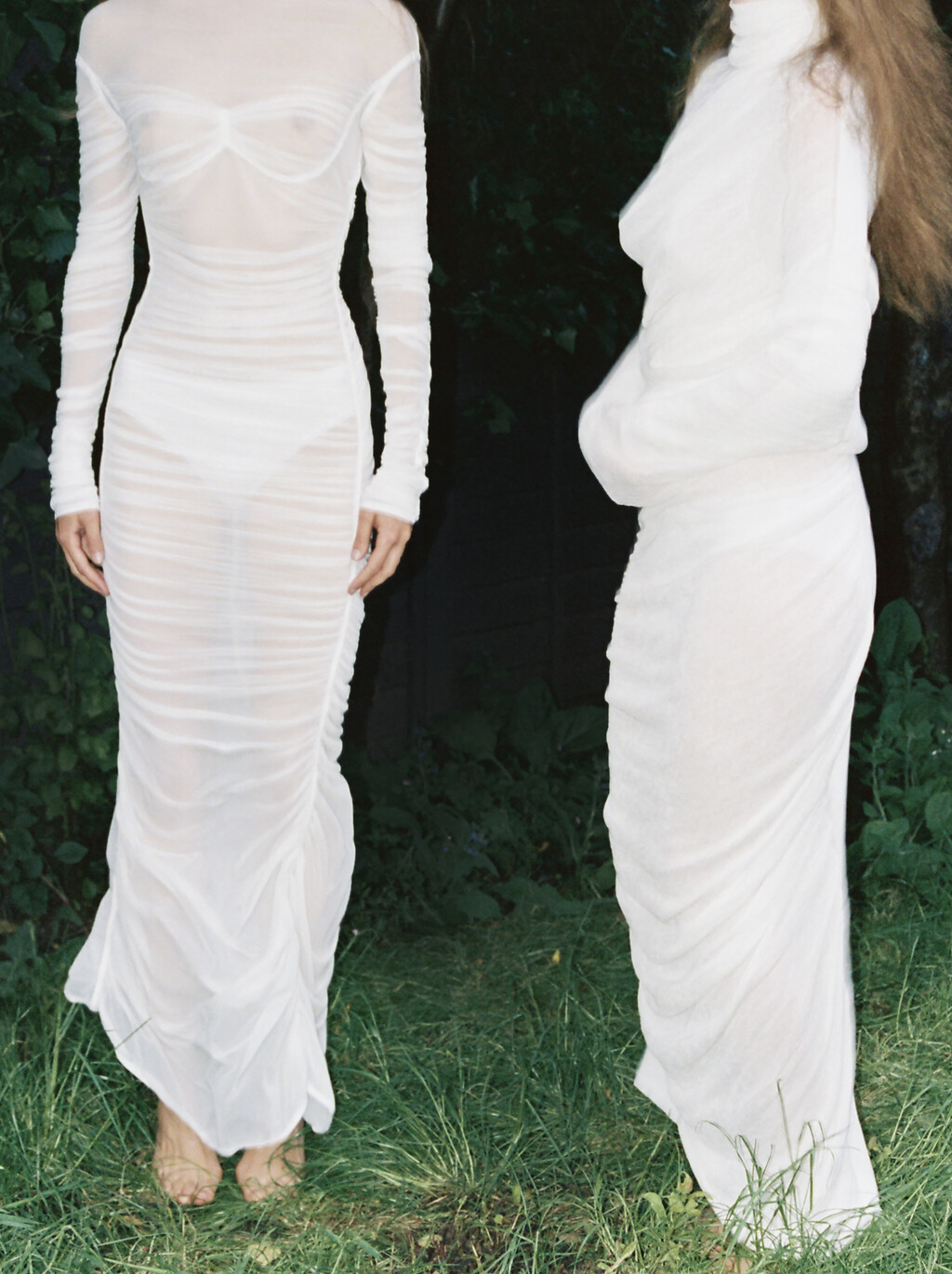 Tide Magazine - © Artlist