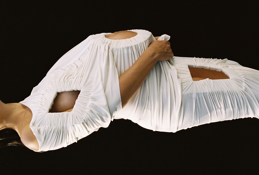 Transformations - © Artlist