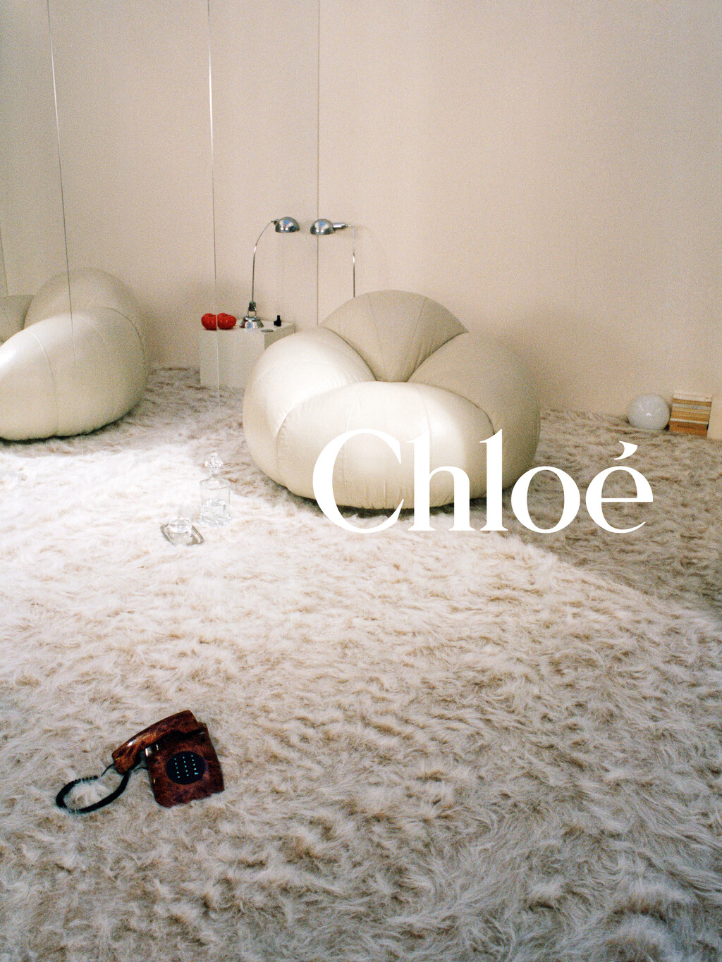 Chloé - © Artlist