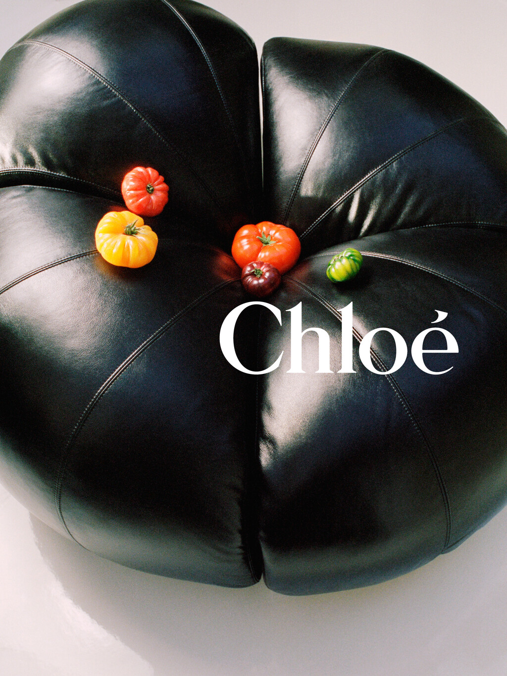 Chloé - © Artlist