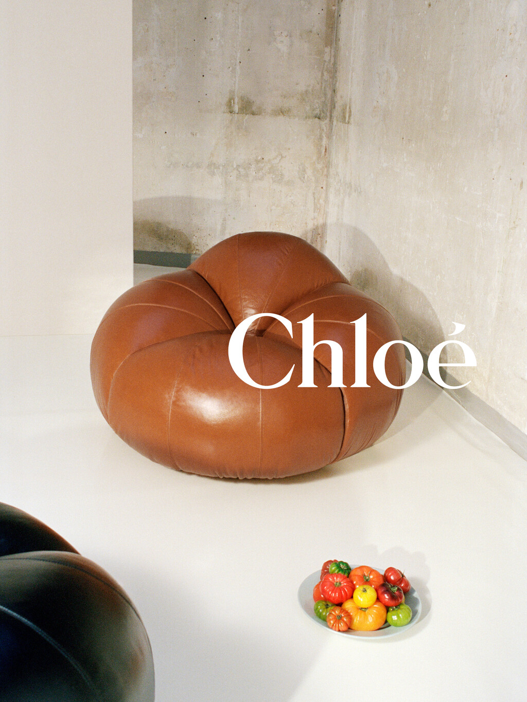 Chloé - © Artlist