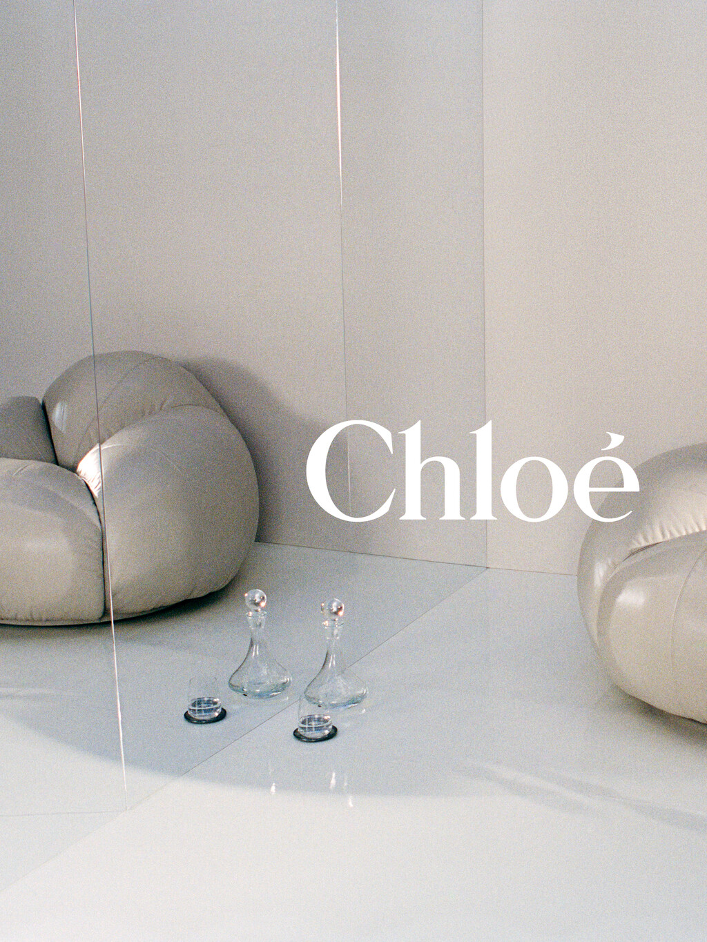 Chloé - © Artlist
