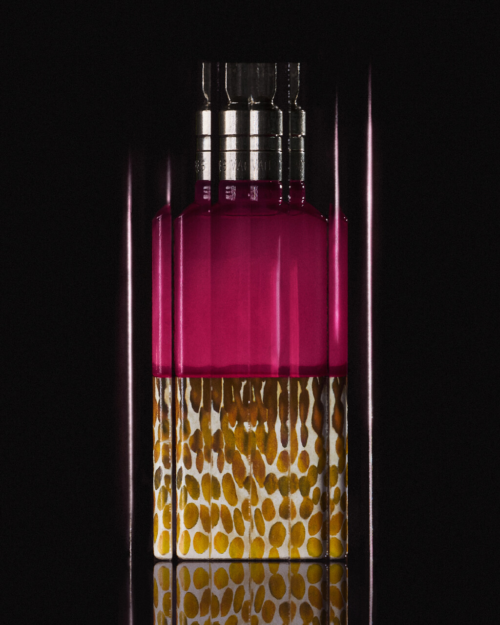 Dries Van Noten - © Artlist