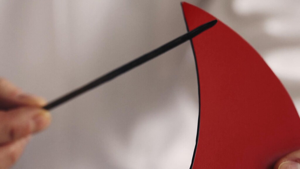 Givenchy - © Artlist