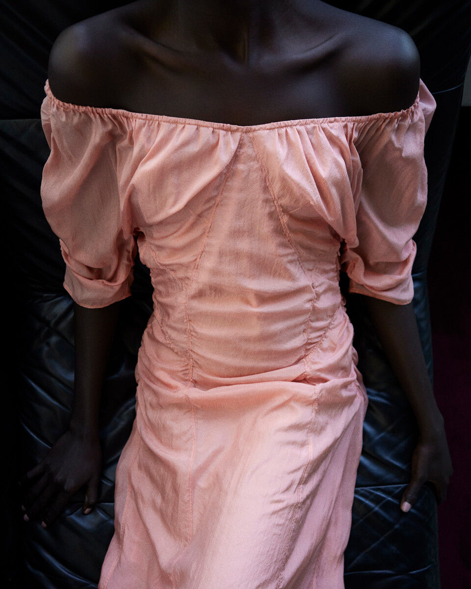 Lemaire - © Artlist