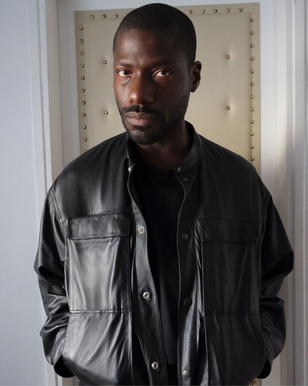 Lemaire - © Artlist