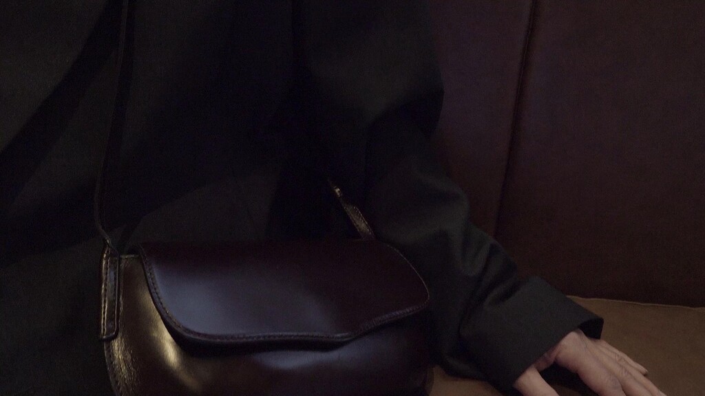 Lemaire - © Artlist