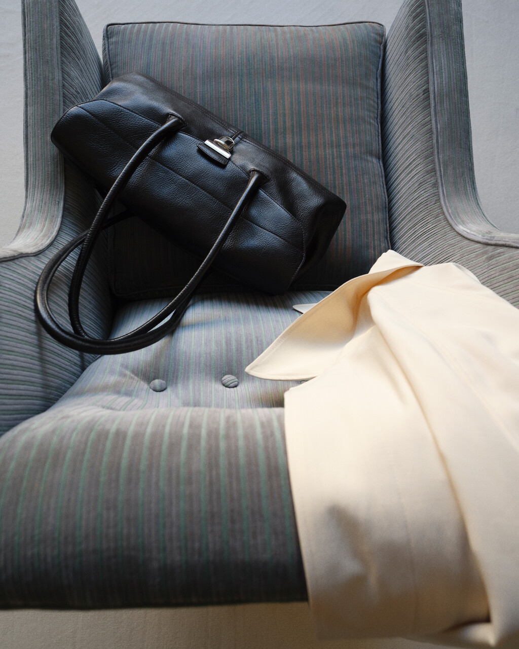 Lemaire - © Artlist