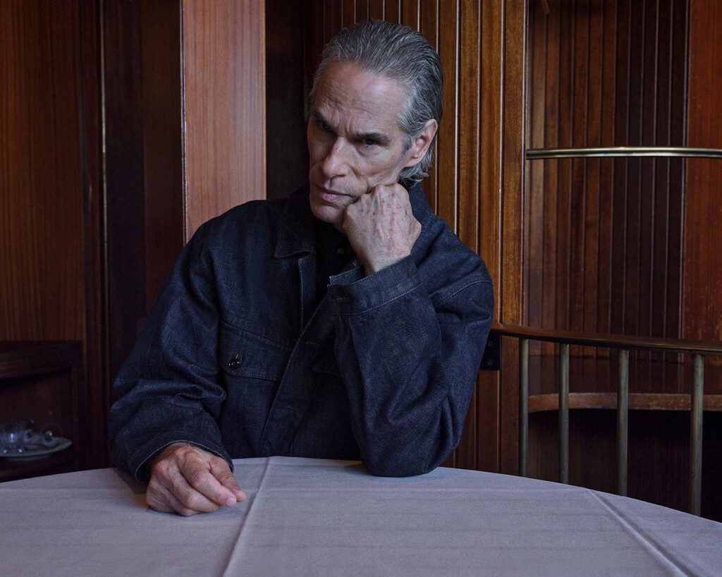 Lemaire - © Artlist