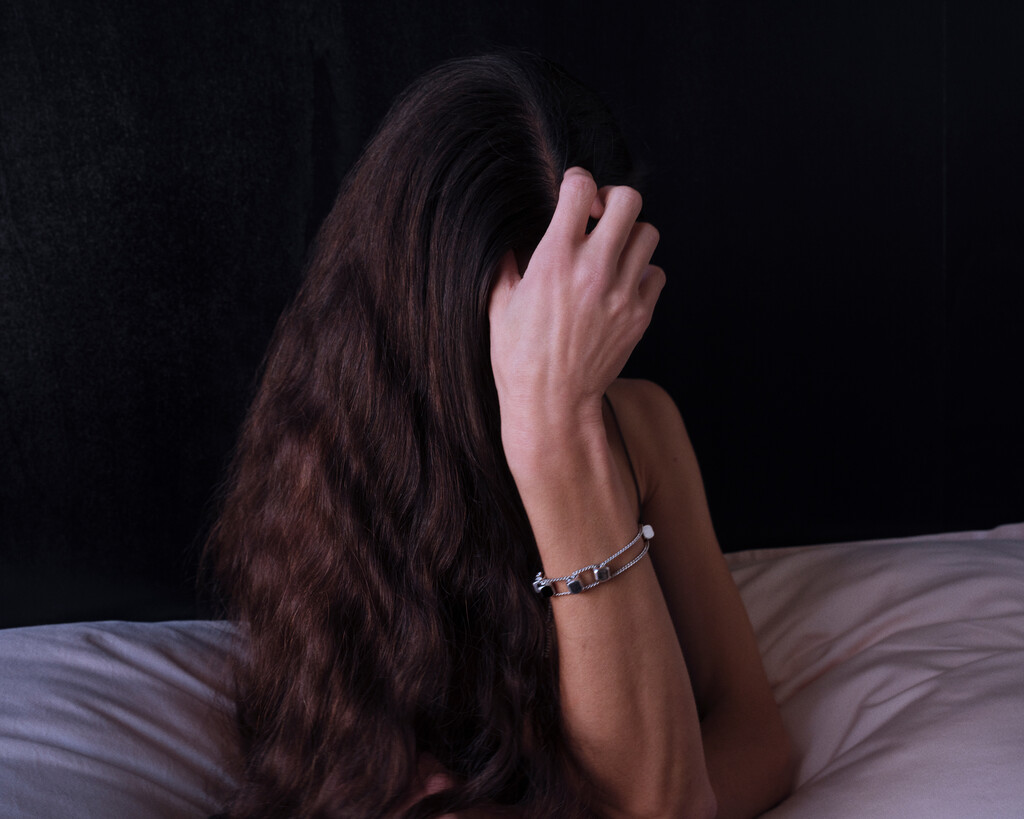 Lemaire - © Artlist