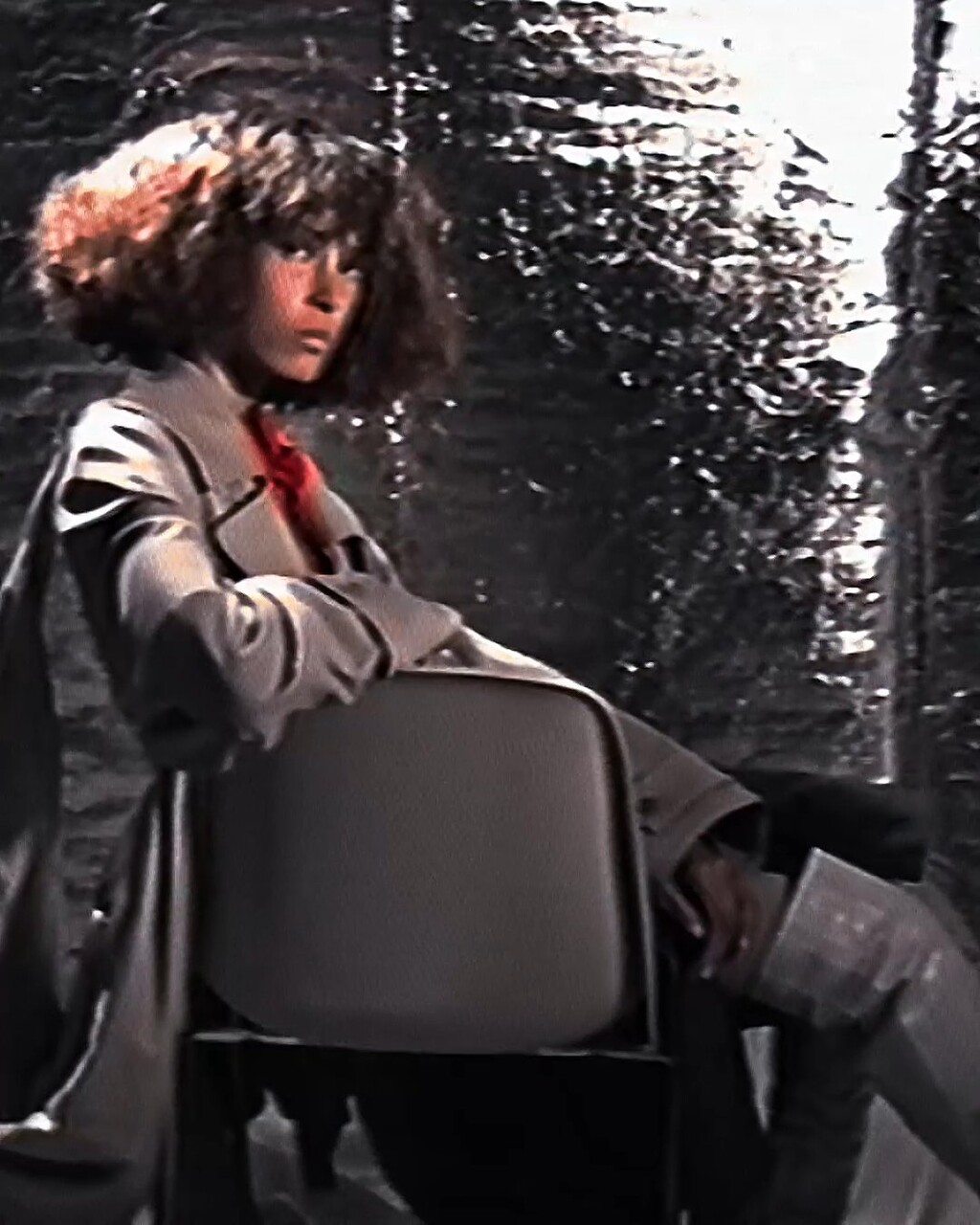 Lemaire - © Artlist