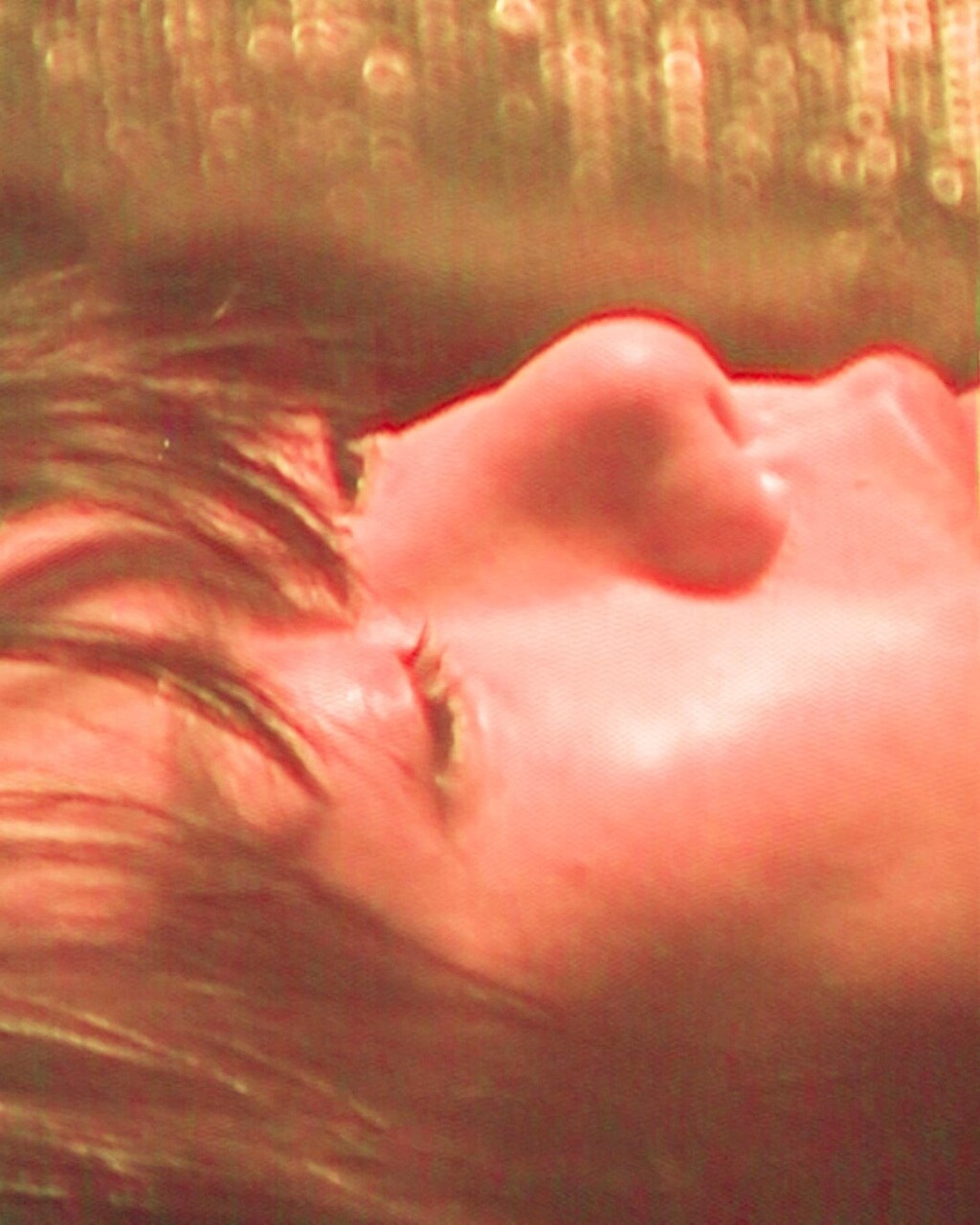 Lemaire - © Artlist