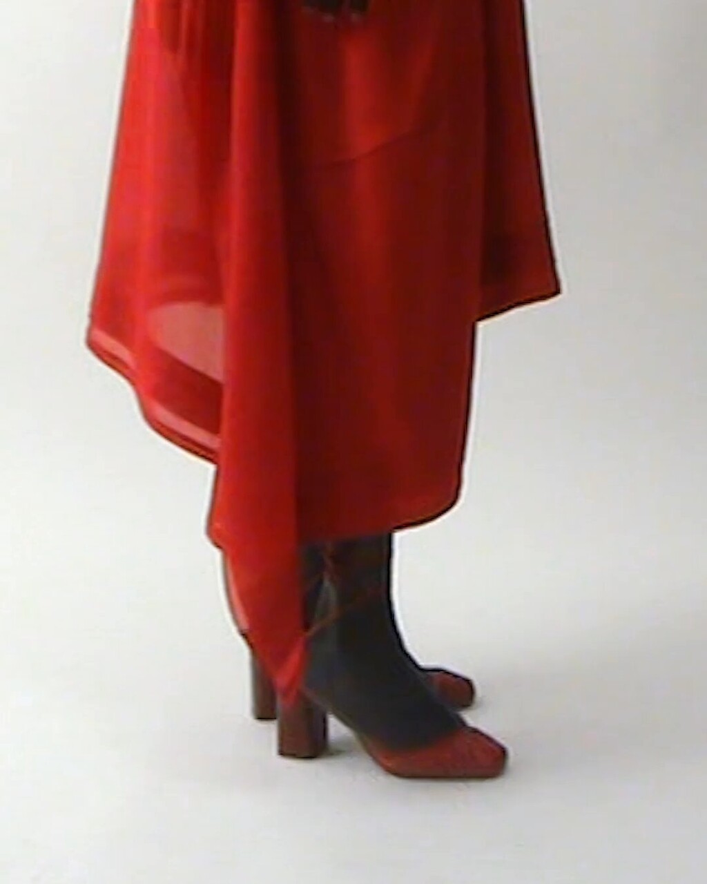 Lemaire - © Artlist