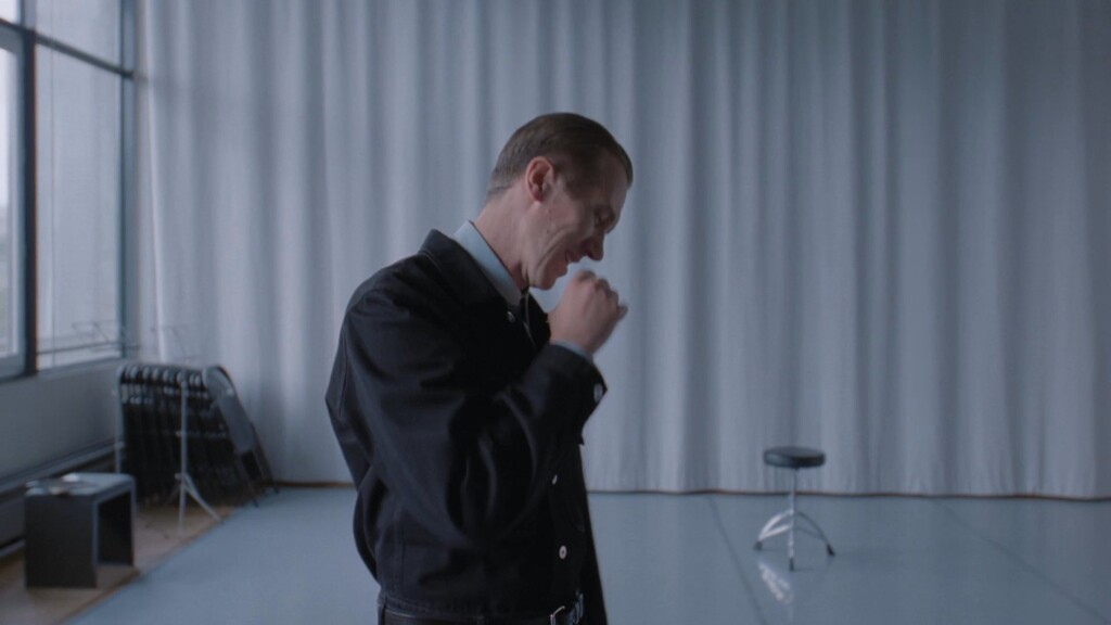 Lemaire - © Artlist