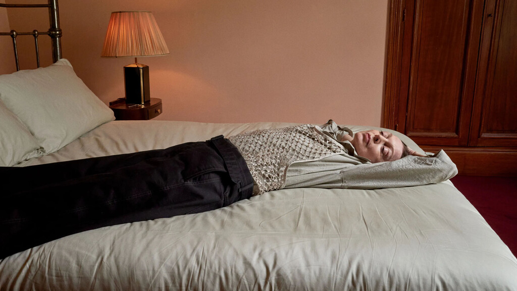 Lemaire - © Artlist